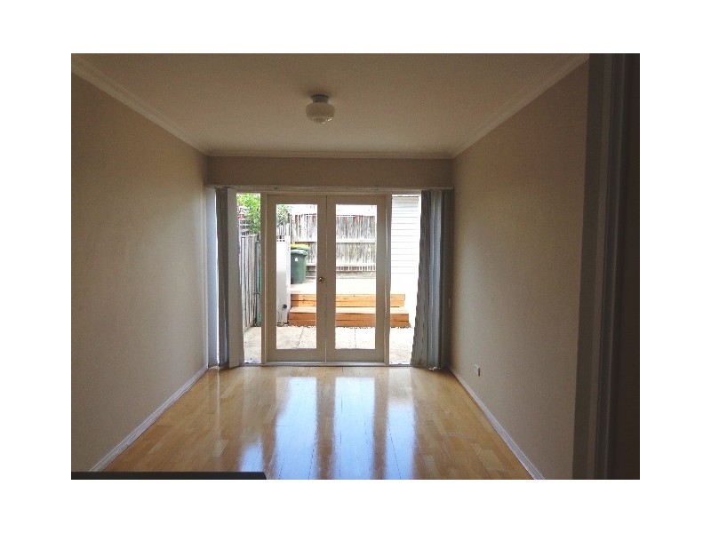 119A Waterdale Road, Ivanhoe VIC 3079