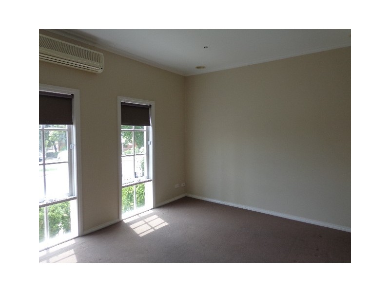 119A Waterdale Road, Ivanhoe VIC 3079