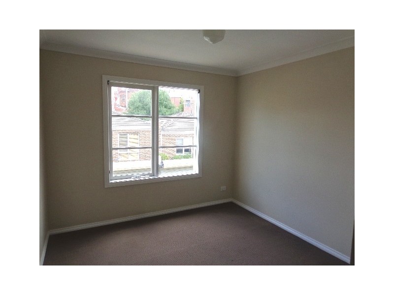 119A Waterdale Road, Ivanhoe VIC 3079