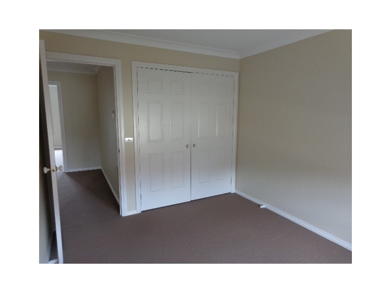 119A Waterdale Road, Ivanhoe VIC 3079