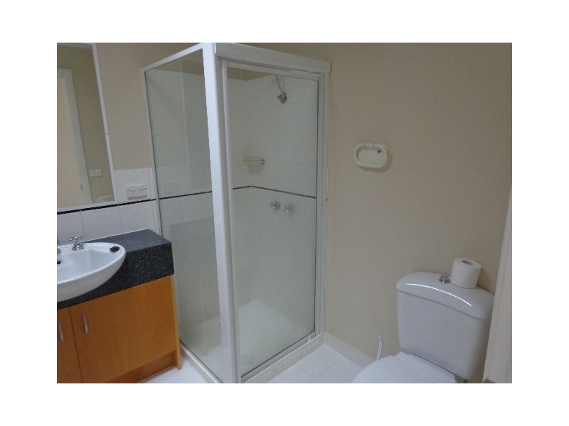 119A Waterdale Road, Ivanhoe VIC 3079