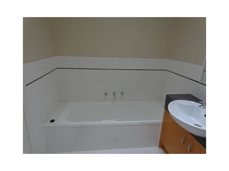 119A Waterdale Road, Ivanhoe VIC 3079