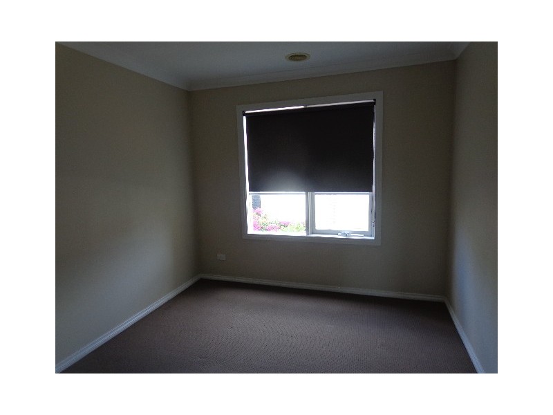 119A Waterdale Road, Ivanhoe VIC 3079