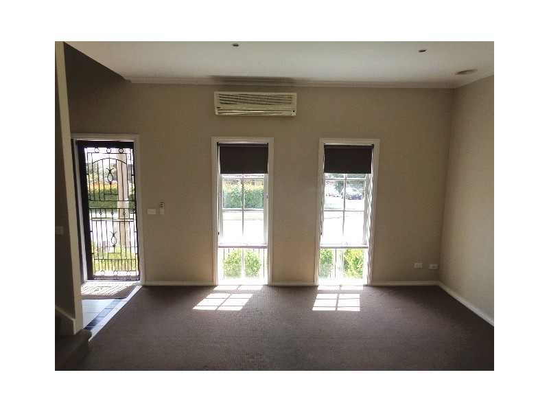 119A Waterdale Road, Ivanhoe VIC 3079