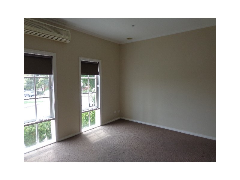 119A Waterdale Road, Ivanhoe VIC 3079