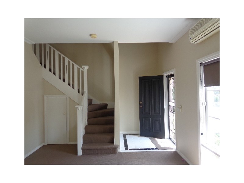 119A Waterdale Road, Ivanhoe VIC 3079