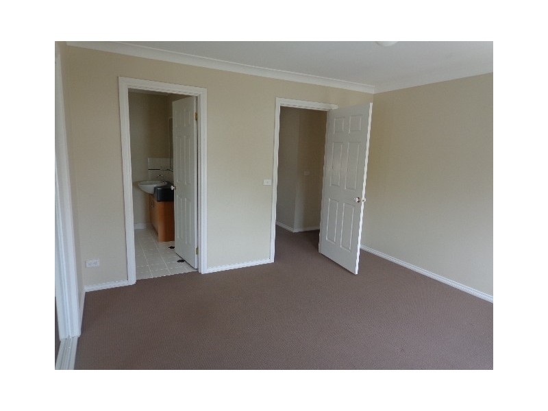 119A Waterdale Road, Ivanhoe VIC 3079