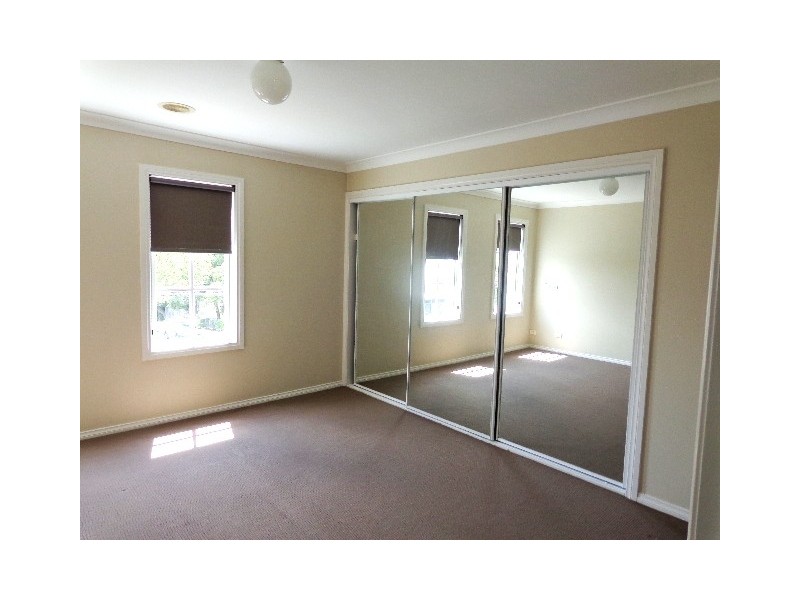 119A Waterdale Road, Ivanhoe VIC 3079