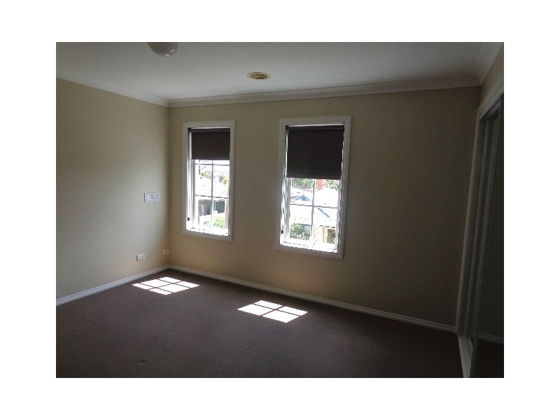 119A Waterdale Road, Ivanhoe VIC 3079