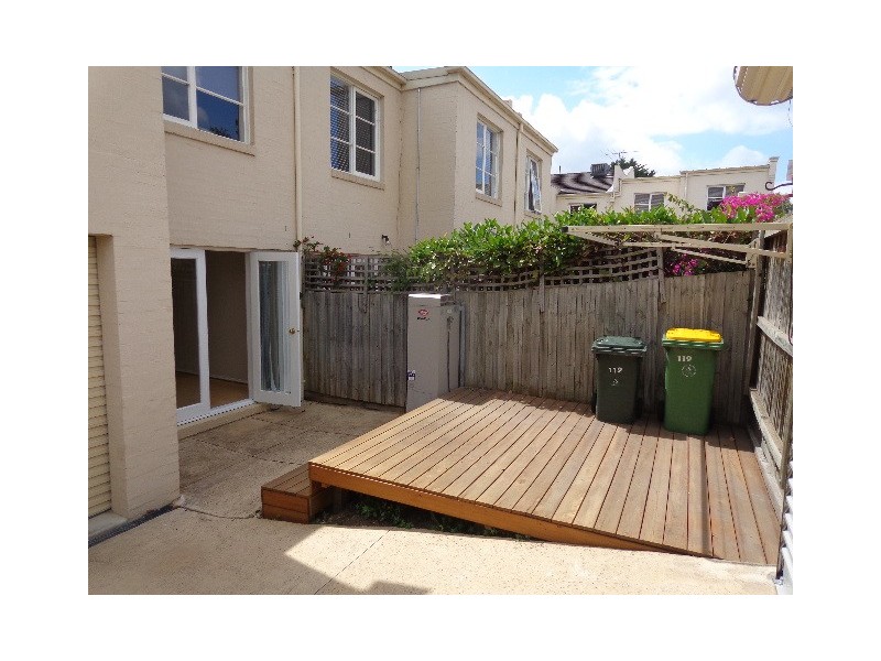 119A Waterdale Road, Ivanhoe VIC 3079