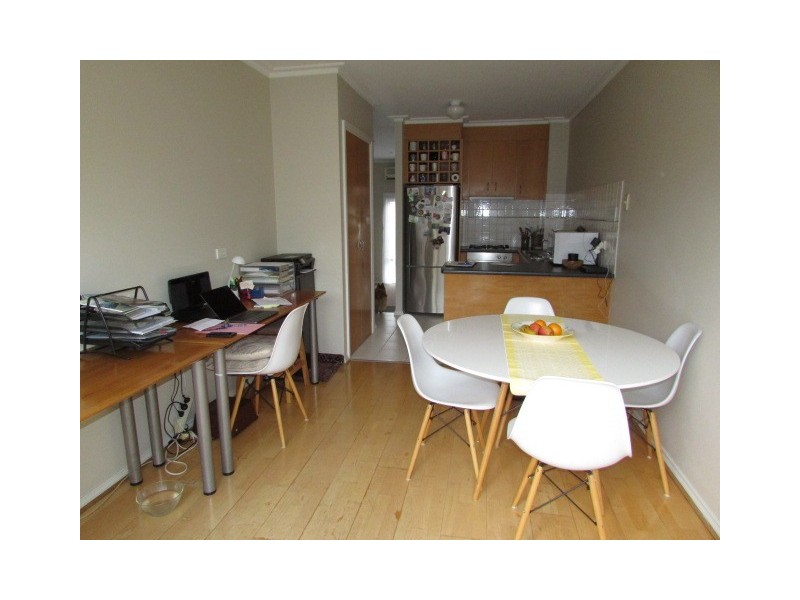 119A Waterdale Road, Ivanhoe VIC 3079