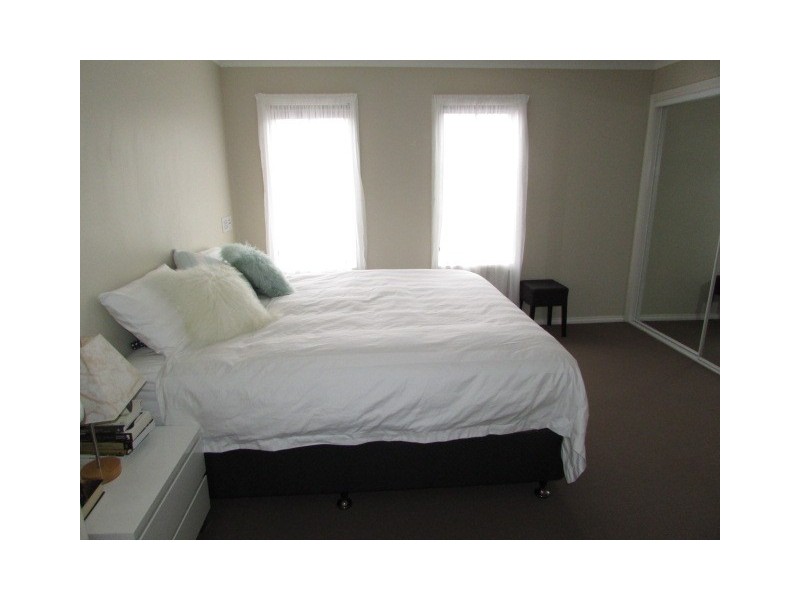 119A Waterdale Road, Ivanhoe VIC 3079