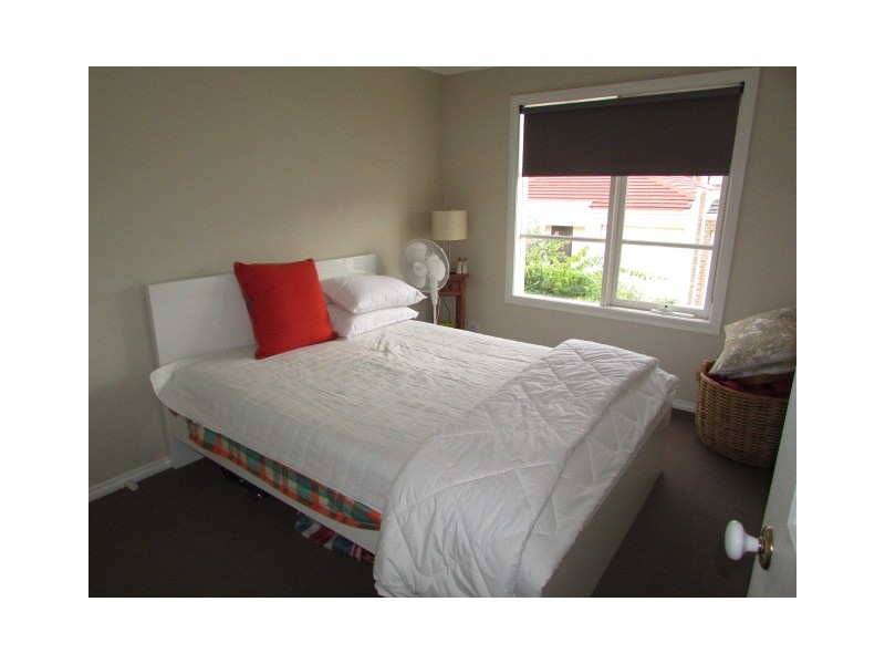 119A Waterdale Road, Ivanhoe VIC 3079