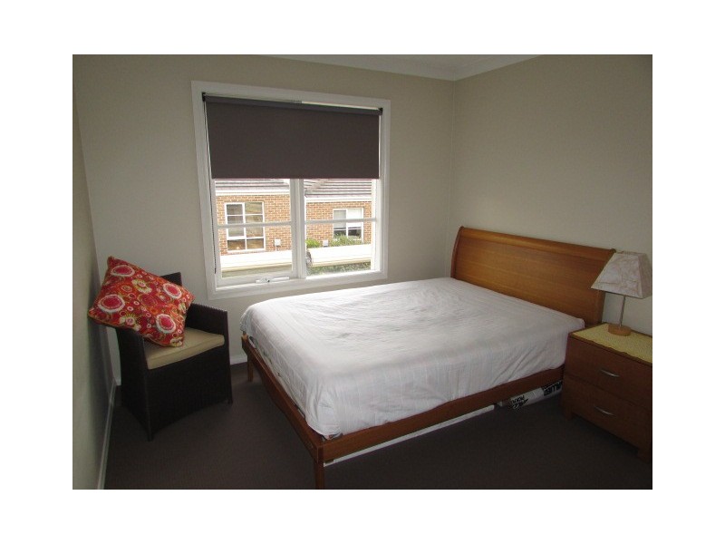 119A Waterdale Road, Ivanhoe VIC 3079