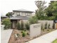 4/574 Lower Plenty Road, Viewbank VIC 3084