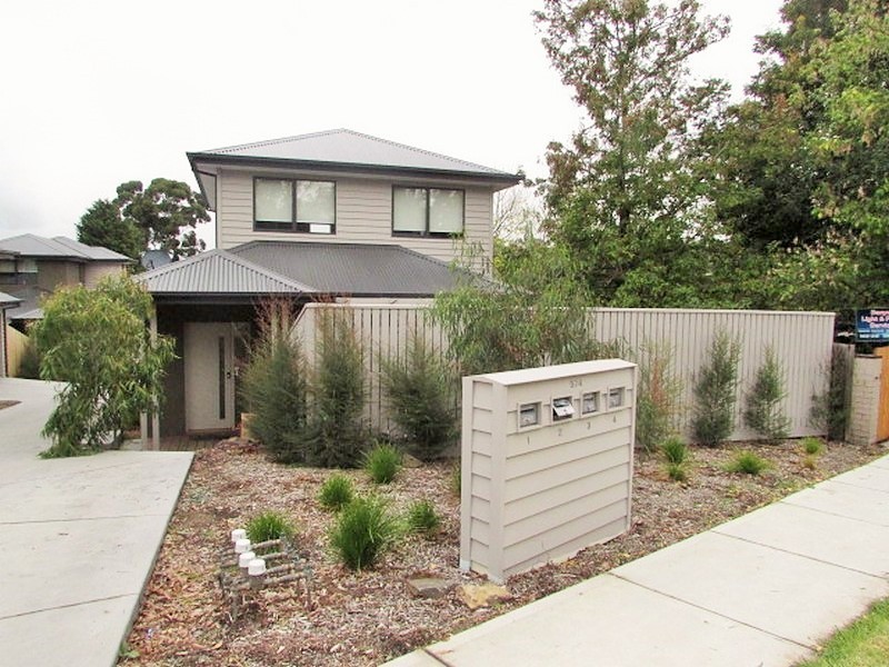 4/574 Lower Plenty Road, Viewbank VIC 3084
