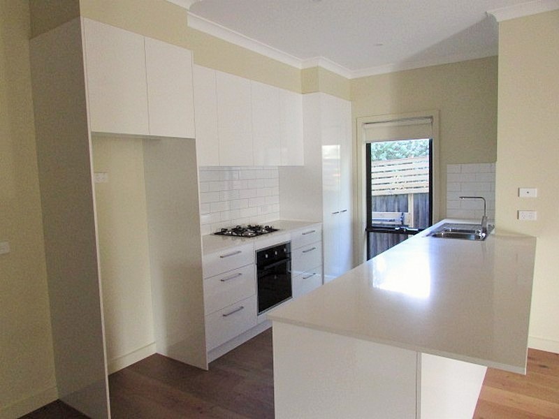 4/574 Lower Plenty Road, Viewbank VIC 3084