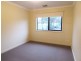 4/574 Lower Plenty Road, Viewbank VIC 3084