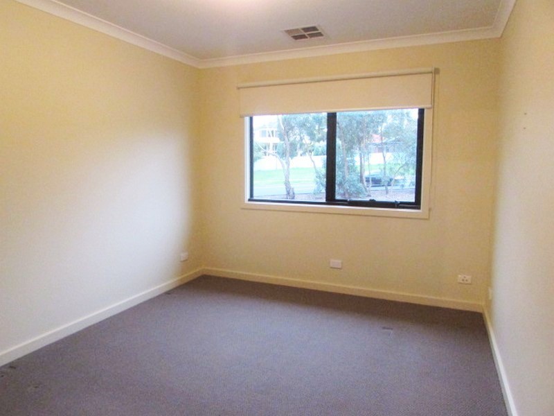 4/574 Lower Plenty Road, Viewbank VIC 3084