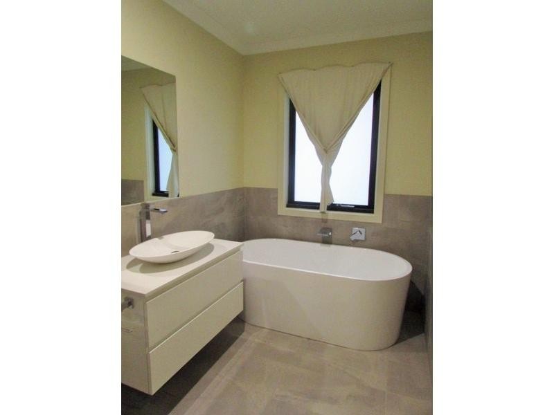 4/574 Lower Plenty Road, Viewbank VIC 3084