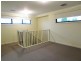 4/574 Lower Plenty Road, Viewbank VIC 3084