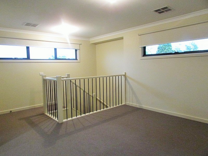 4/574 Lower Plenty Road, Viewbank VIC 3084