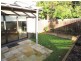 4/574 Lower Plenty Road, Viewbank VIC 3084