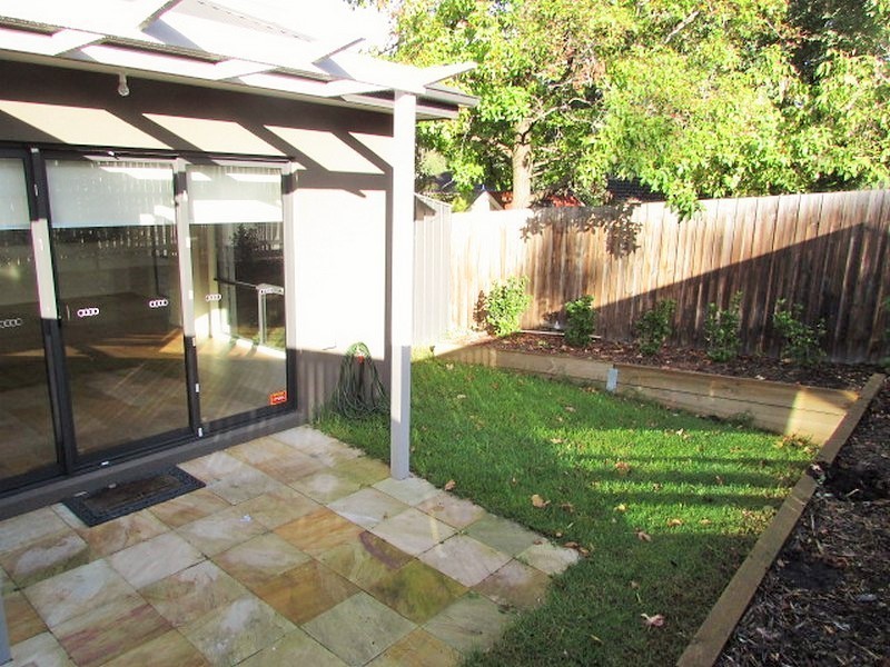 4/574 Lower Plenty Road, Viewbank VIC 3084