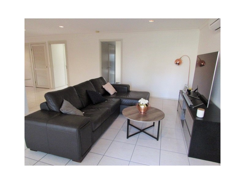 2/209 Waiora Road, Heidelberg Heights VIC 3081