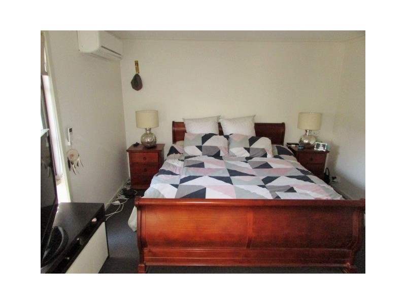 2/209 Waiora Road, Heidelberg Heights VIC 3081