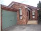26A Jersey Street, Coburg VIC 3058