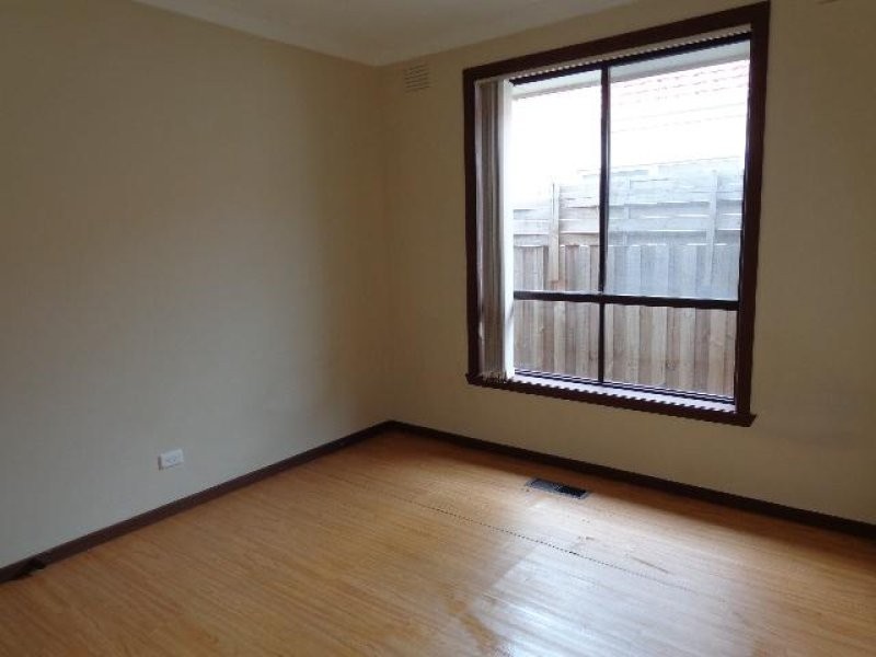 26A Jersey Street, Coburg VIC 3058