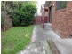 26A Jersey Street, Coburg VIC 3058