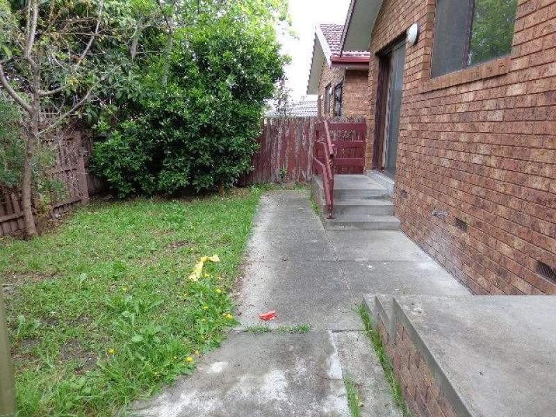 26A Jersey Street, Coburg VIC 3058