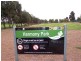 26A Jersey Street, Coburg VIC 3058
