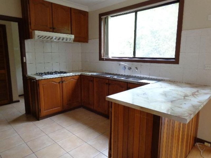 26A Jersey Street, Coburg VIC 3058