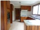 26A Jersey Street, Coburg VIC 3058