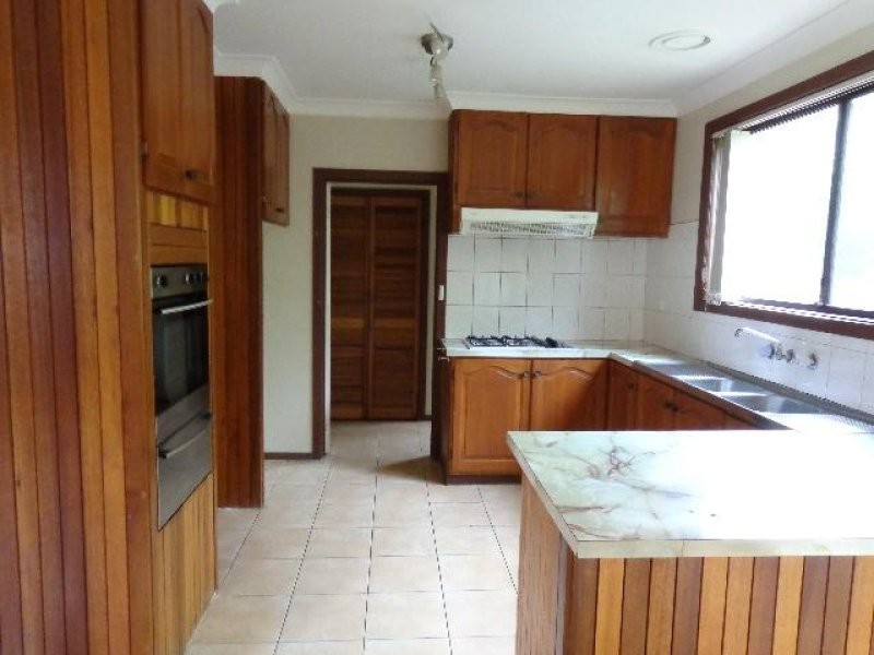 26A Jersey Street, Coburg VIC 3058