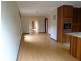 26A Jersey Street, Coburg VIC 3058