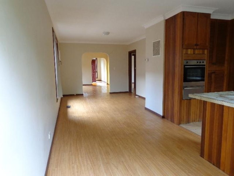 26A Jersey Street, Coburg VIC 3058
