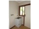 26A Jersey Street, Coburg VIC 3058
