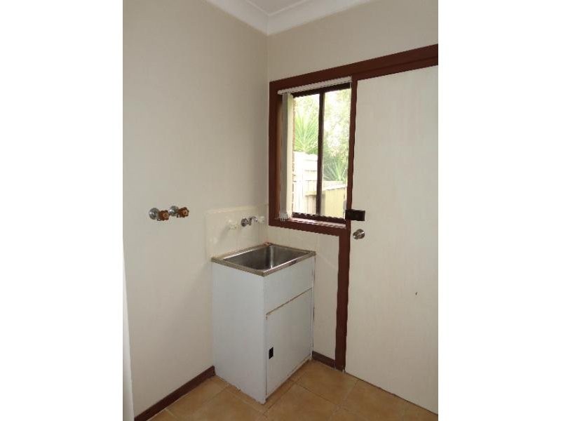 26A Jersey Street, Coburg VIC 3058