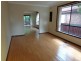 26A Jersey Street, Coburg VIC 3058