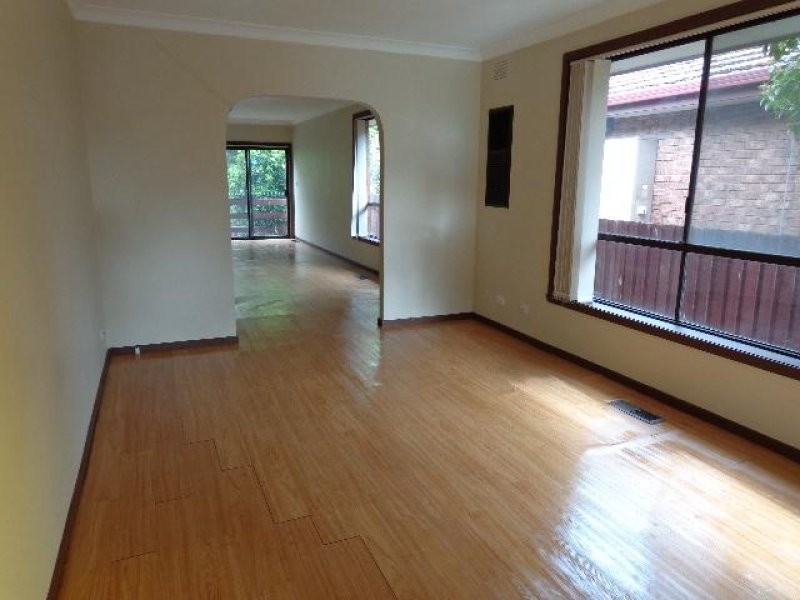 26A Jersey Street, Coburg VIC 3058