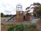 26A Jersey Street, Coburg VIC 3058