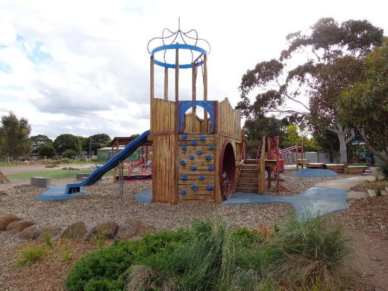 26A Jersey Street, Coburg VIC 3058