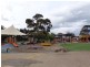 26A Jersey Street, Coburg VIC 3058