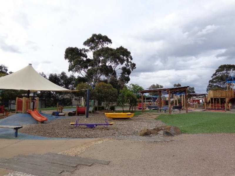 26A Jersey Street, Coburg VIC 3058