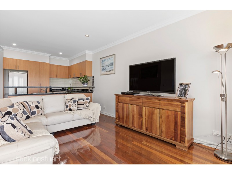 15/3 Kenilworth Parade, Ivanhoe VIC 3079