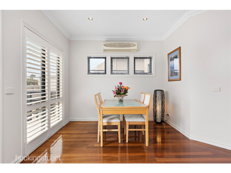 15/3 Kenilworth Parade, Ivanhoe VIC 3079